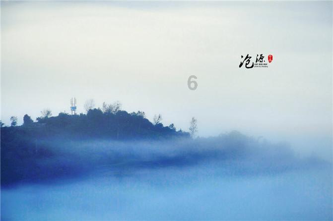 劫后余生：夺回