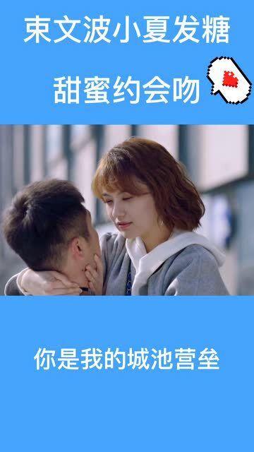 升国旗，奏国歌！河南足球俱乐部青训梯队在国旗下宣誓