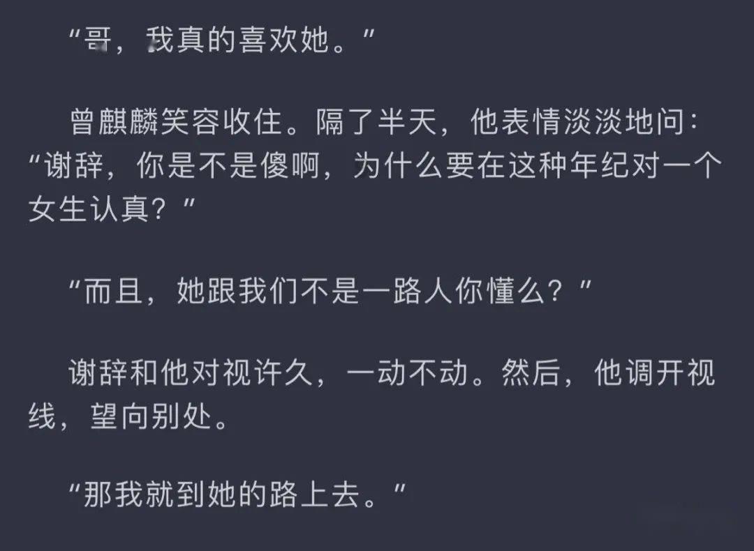 乐咖派卡美罗，咖啡品味更独特