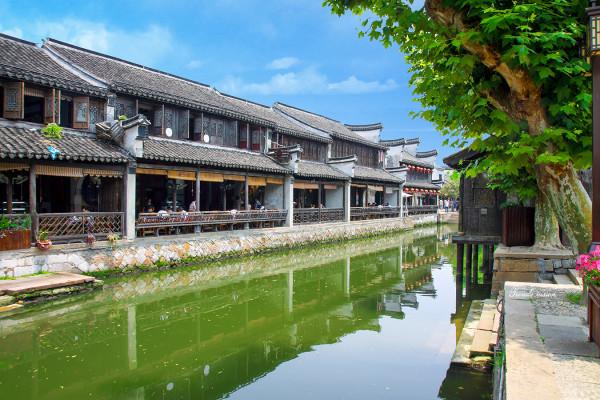 营连建立电子史册 班排设置荣誉展柜